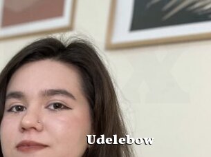 Udelebow