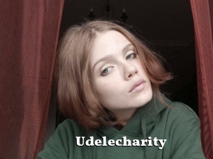 Udelecharity