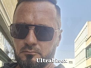 Ultrabisex