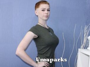 Umaparks