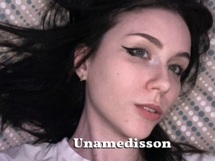 Unamedisson