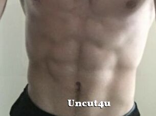 Uncut4u