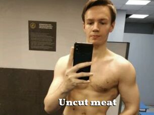 Uncut_meat