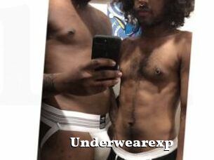 Underwearexp