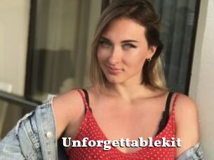 Unforgettablekit