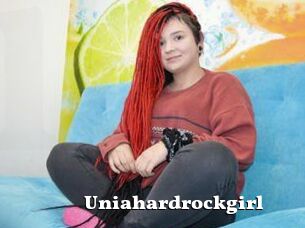 Uniahardrockgirl