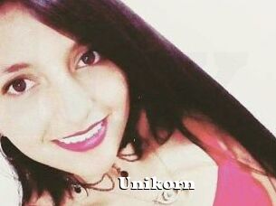 Unikorn