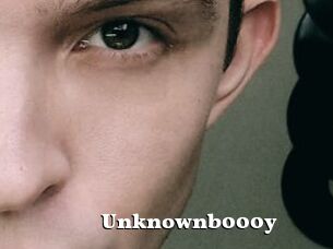 Unknownb000y