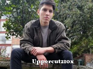 Uppercut210x