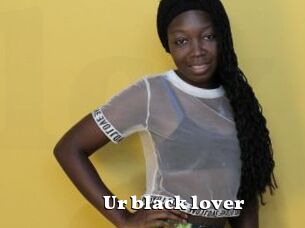 Ur_black_lover