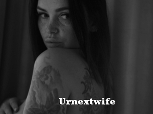 Urnextwife