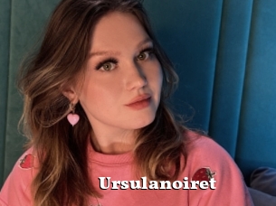Ursulanoiret