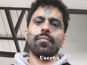 User69
