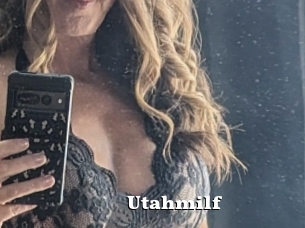 Utahmilf
