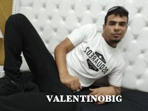 VALENTINOBIG