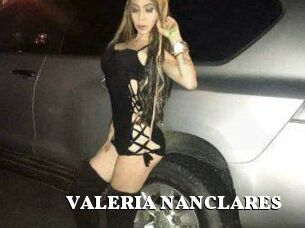 VALERIA_NANCLARES