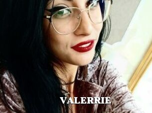 VALERRIE_