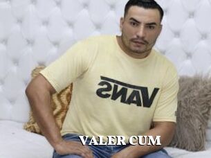VALER_CUM