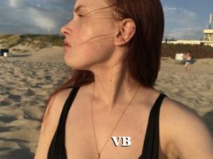 VB