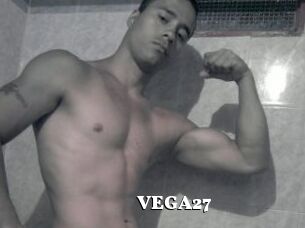 VEGA27