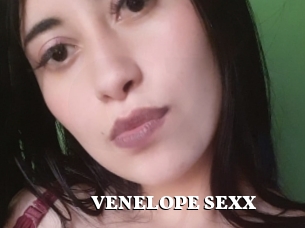VENELOPE_SEXX