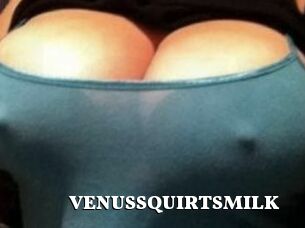 VENUS_SQUIRTS_MILK
