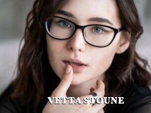 VETTA_STOUNE