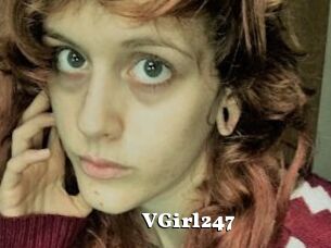 VGirl247