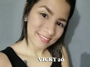 VICKY_20