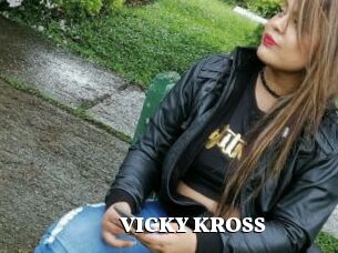 VICKY_KROSS