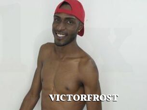 VICTORFROST