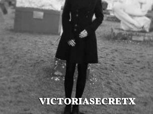 VICTORIASECRETX