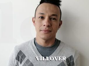 VILLOVER
