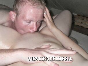 VINCEMELISSA