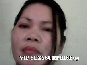 VIP_SEXYSURPRISE99