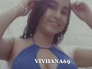 VIVIIANA69