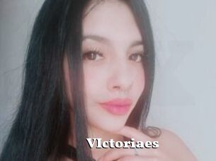 VIctoriaes
