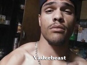 Vaderbeast