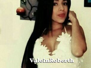 ValeinRoberth