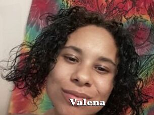 Valena