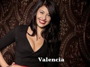 Valencia