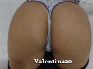 Valentina20