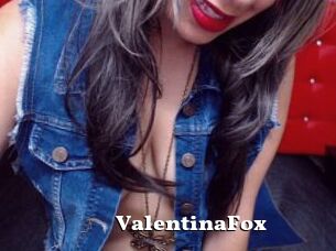 Valentina_Fox