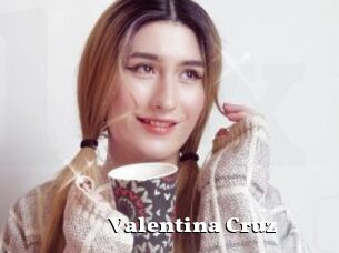 Valentina_Cruz