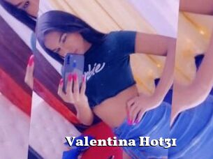 Valentina_Hot31