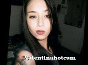 Valentinahotcum