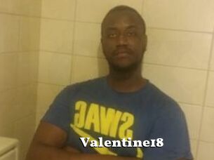 Valentine18