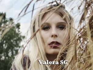 Valera_SG