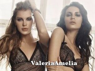 ValeriaAmelia