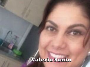 Valeria_Sanin